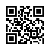 本篇 QR Code