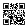 本篇 QR Code