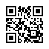 本篇 QR Code