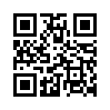 本篇 QR Code