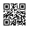 本篇 QR Code