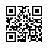 本篇 QR Code