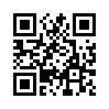 本篇 QR Code