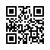 本篇 QR Code