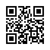 本篇 QR Code
