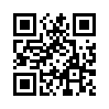 本篇 QR Code