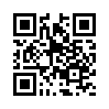 本篇 QR Code