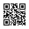 本篇 QR Code