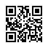 本篇 QR Code