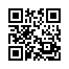 本篇 QR Code