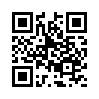 本篇 QR Code