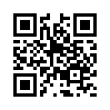 本篇 QR Code