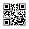 本篇 QR Code