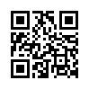 本篇 QR Code
