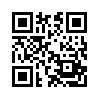 本篇 QR Code