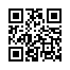 本篇 QR Code
