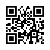 本篇 QR Code