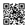 本篇 QR Code