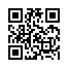 本篇 QR Code