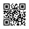 本篇 QR Code