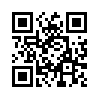 本篇 QR Code