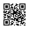 本篇 QR Code