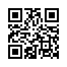 本篇 QR Code
