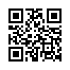 本篇 QR Code