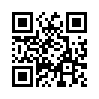 本篇 QR Code