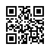 本篇 QR Code