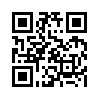 本篇 QR Code