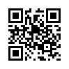 本篇 QR Code