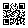 本篇 QR Code