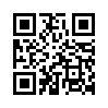 本篇 QR Code