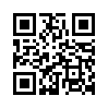 本篇 QR Code
