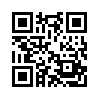 本篇 QR Code