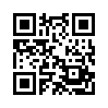 本篇 QR Code