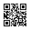本篇 QR Code