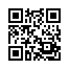 本篇 QR Code
