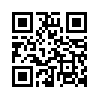本篇 QR Code