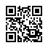 本篇 QR Code