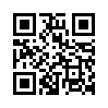 本篇 QR Code