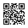本篇 QR Code