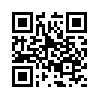 本篇 QR Code