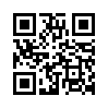 本篇 QR Code