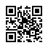 本篇 QR Code