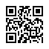 本篇 QR Code