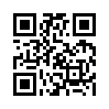 本篇 QR Code