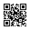 本篇 QR Code
