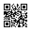 本篇 QR Code